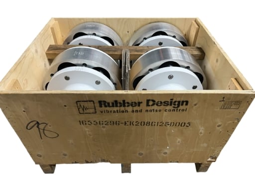 rubber-design-erd-208-type-twin-marine-coupling-assembly-erd-series-new-oem-brandon-y-20260630-161951-165740