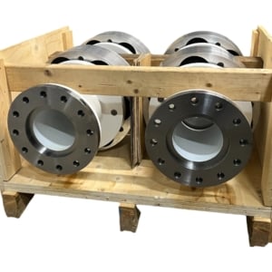 rubber-design-erd-208-type-twin-marine-coupling-assembly-erd-series-new-oem-brandon-y-20260630-162021-222643