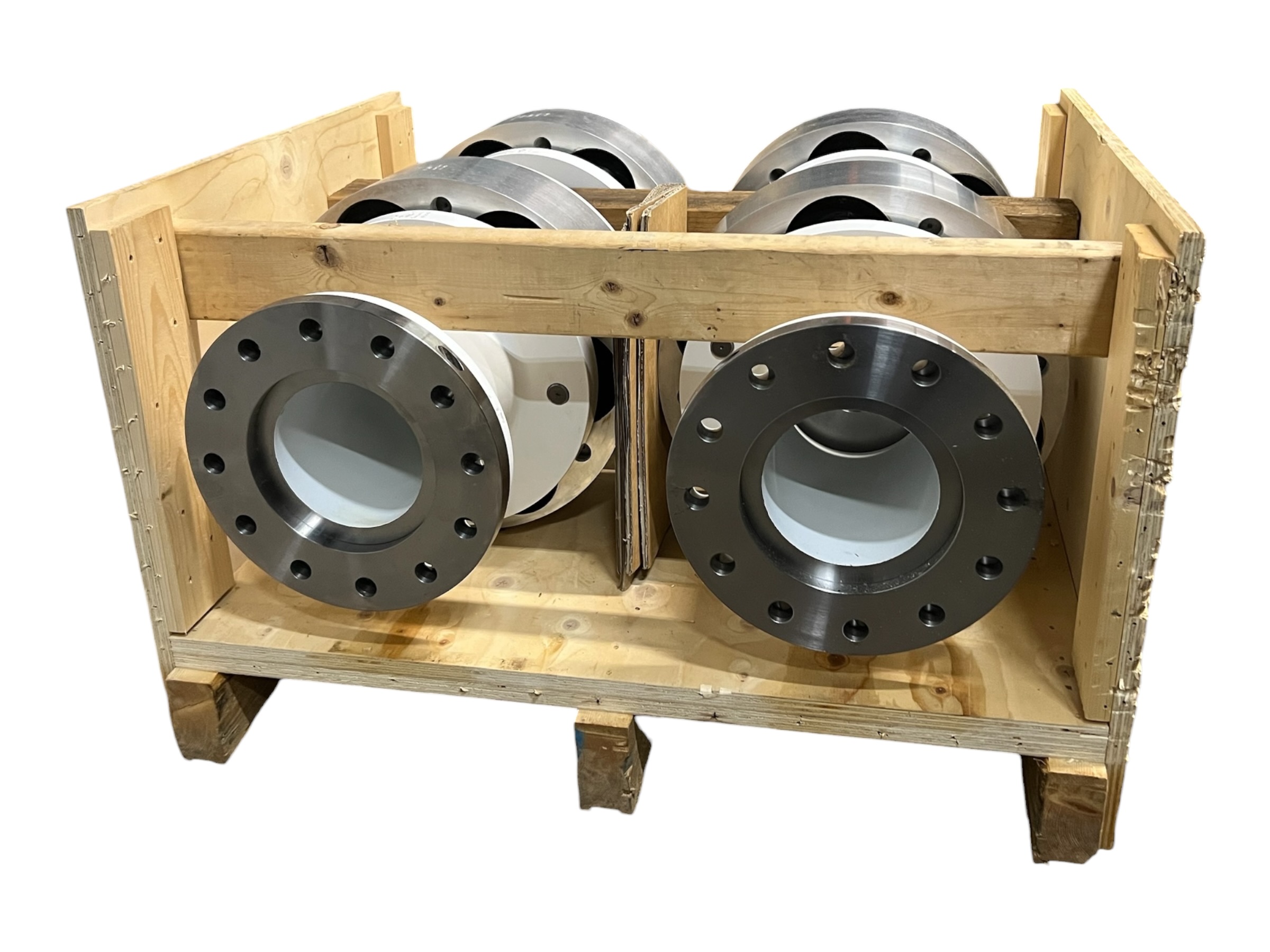 rubber-design-erd-208-type-twin-marine-coupling-assembly-erd-series-new-oem-brandon-y-20260630-162021-222643