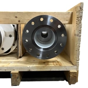 rubber-design-erd-208-type-twin-marine-coupling-assembly-erd-series-new-oem-brandon-y-20260630-162023-107591