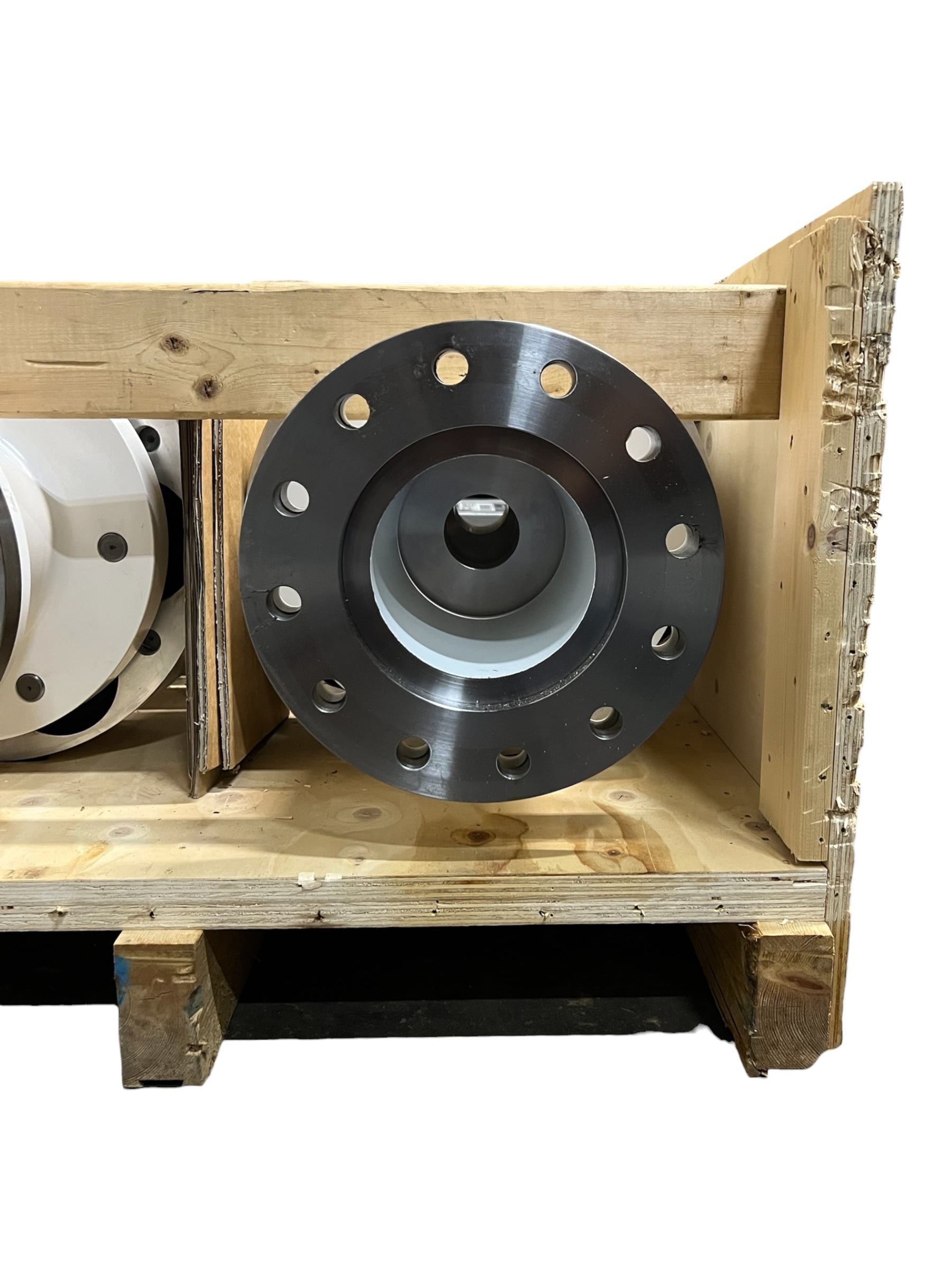rubber-design-erd-208-type-twin-marine-coupling-assembly-erd-series-new-oem-brandon-y-20260630-162023-107591