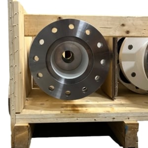 rubber-design-erd-208-type-twin-marine-coupling-assembly-erd-series-new-oem-brandon-y-20260630-162024-991531