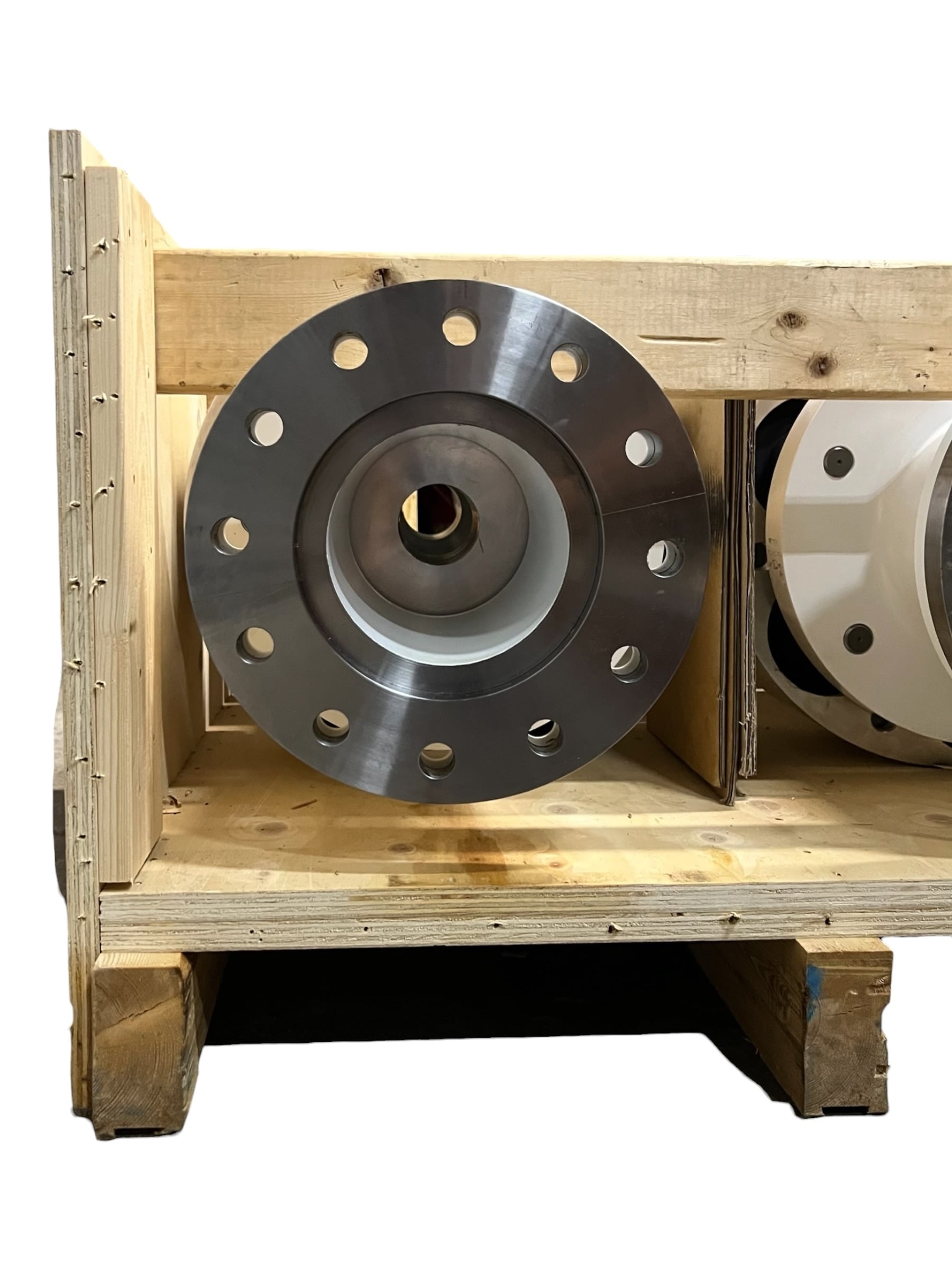 rubber-design-erd-208-type-twin-marine-coupling-assembly-erd-series-new-oem-brandon-y-20260630-162024-991531