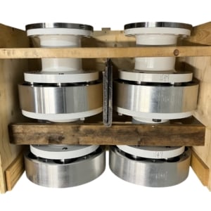 rubber-design-erd-208-type-twin-marine-coupling-assembly-erd-series-new-oem-brandon-y-20260630-162026-961134