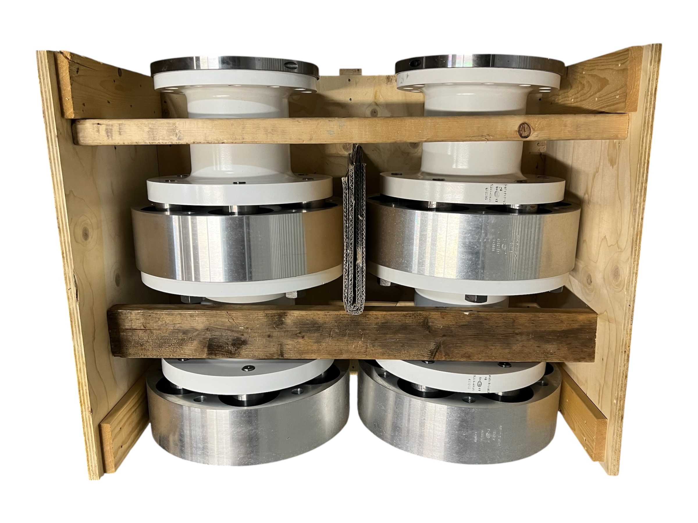 rubber-design-erd-208-type-twin-marine-coupling-assembly-erd-series-new-oem-brandon-y-20260630-162026-961134
