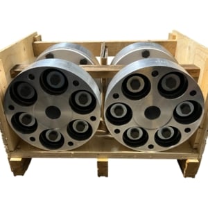 rubber-design-erd-208-type-twin-marine-coupling-assembly-erd-series-new-oem-brandon-y-20260630-162028-737078