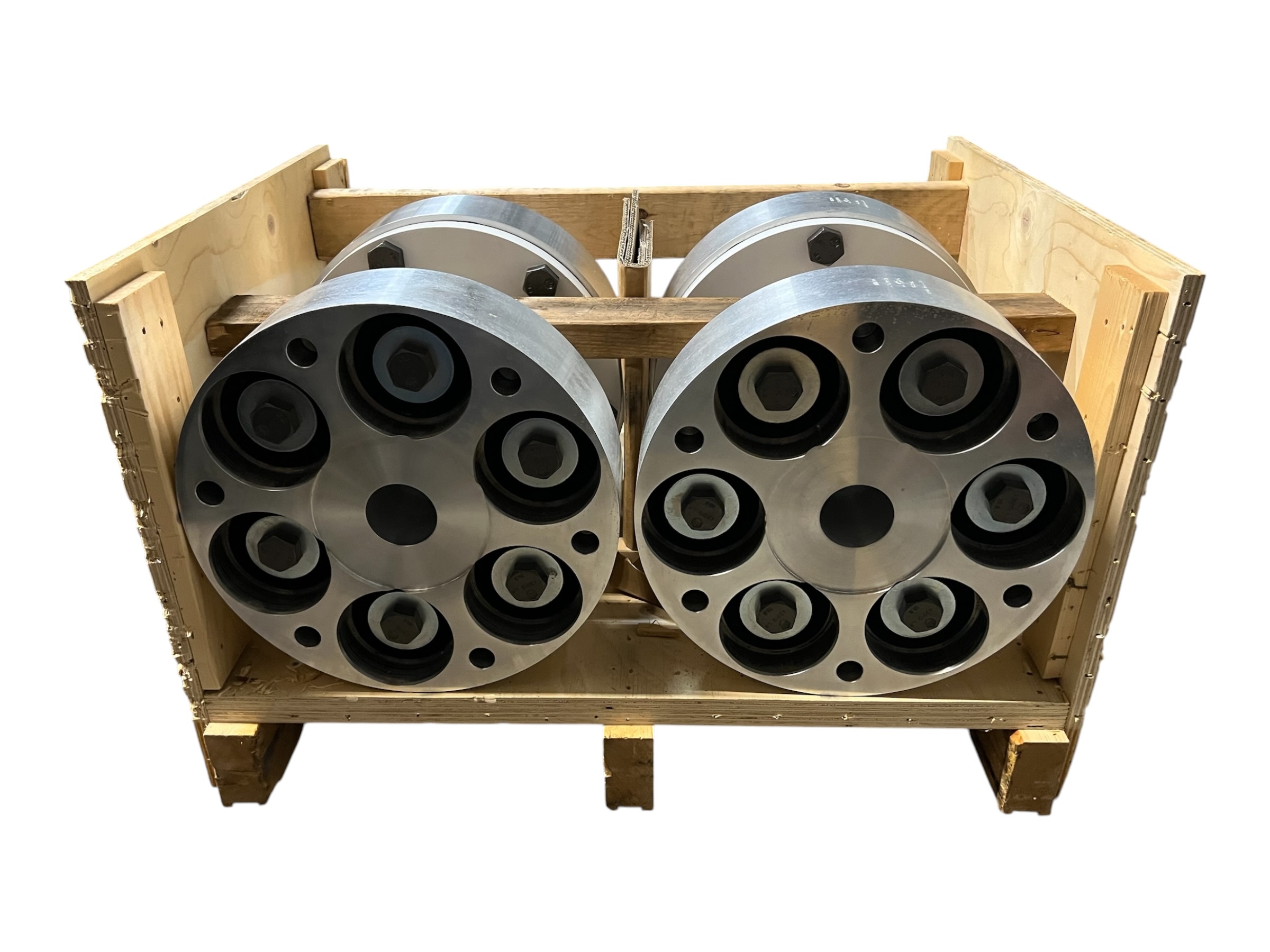 rubber-design-erd-208-type-twin-marine-coupling-assembly-erd-series-new-oem-brandon-y-20260630-162028-737078
