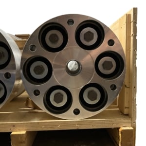 rubber-design-erd-208-type-twin-marine-coupling-assembly-erd-series-new-oem-brandon-y-20260630-162030-533974