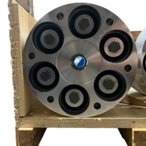 rubber-design-erd-208-type-twin-marine-coupling-assembly-erd-series-new-oem-brandon-y-20260630-162032-386904