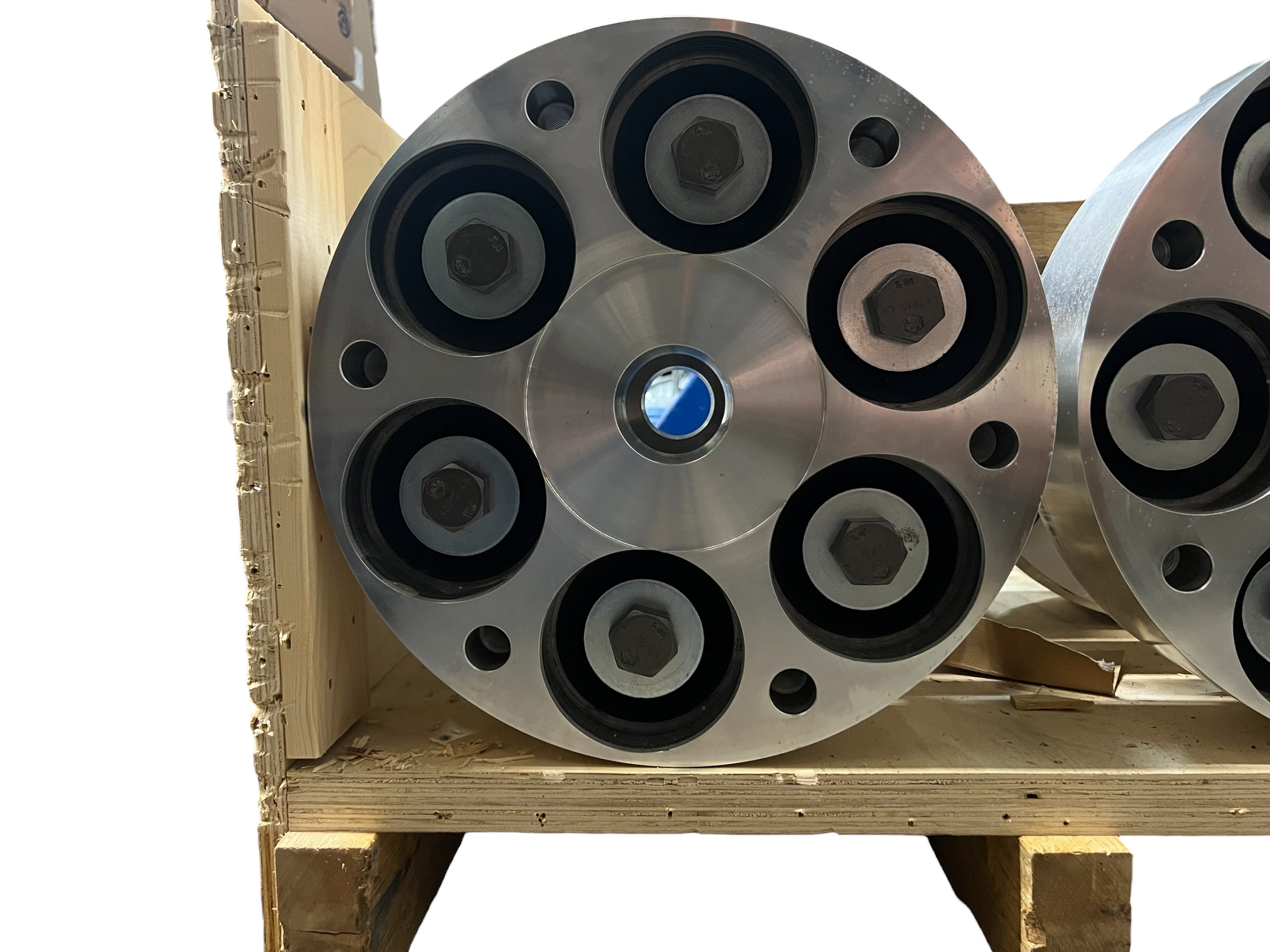 rubber-design-erd-208-type-twin-marine-coupling-assembly-erd-series-new-oem-brandon-y-20260630-162032-386904