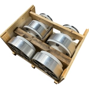 rubber-design-erd-208-type-twin-marine-coupling-assembly-erd-series-new-oem-brandon-y-20260630-162034-249972