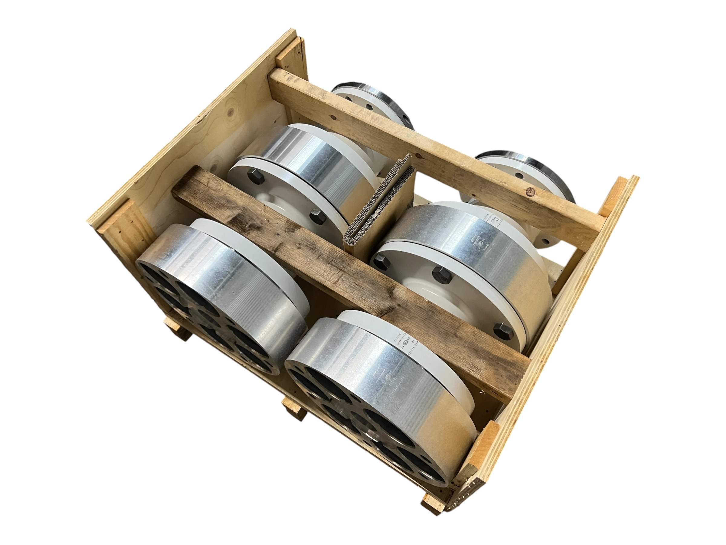 rubber-design-erd-208-type-twin-marine-coupling-assembly-erd-series-new-oem-brandon-y-20260630-162034-249972