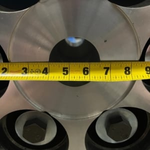 rubber-design-erd-208-type-twin-marine-coupling-assembly-erd-series-new-oem-brandon-y-20260630-162036-129906