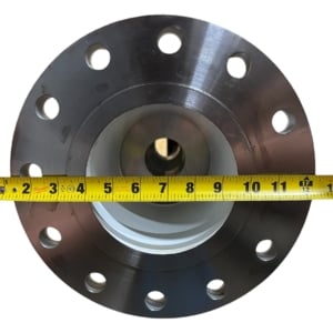 rubber-design-erd-208-type-twin-marine-coupling-assembly-erd-series-new-oem-brandon-y-20260630-162038-83511