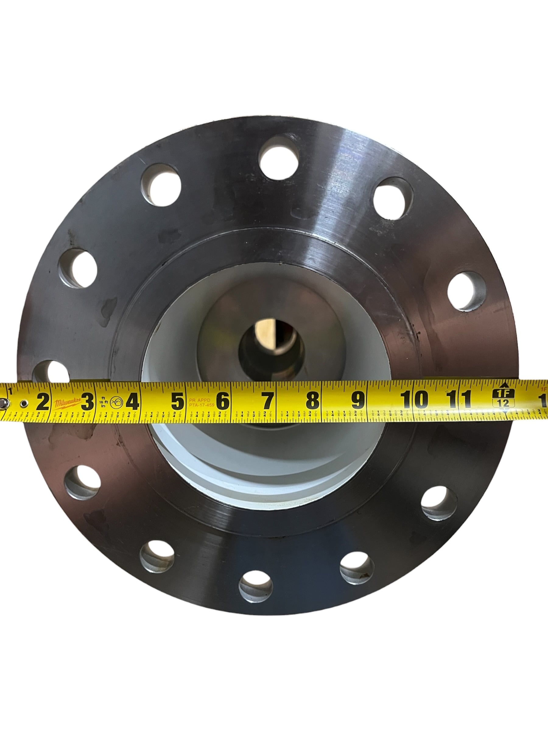 rubber-design-erd-208-type-twin-marine-coupling-assembly-erd-series-new-oem-brandon-y-20260630-162038-83511