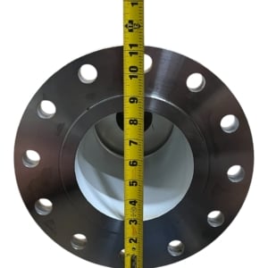 rubber-design-erd-208-type-twin-marine-coupling-assembly-erd-series-new-oem-brandon-y-20260630-162039-910010