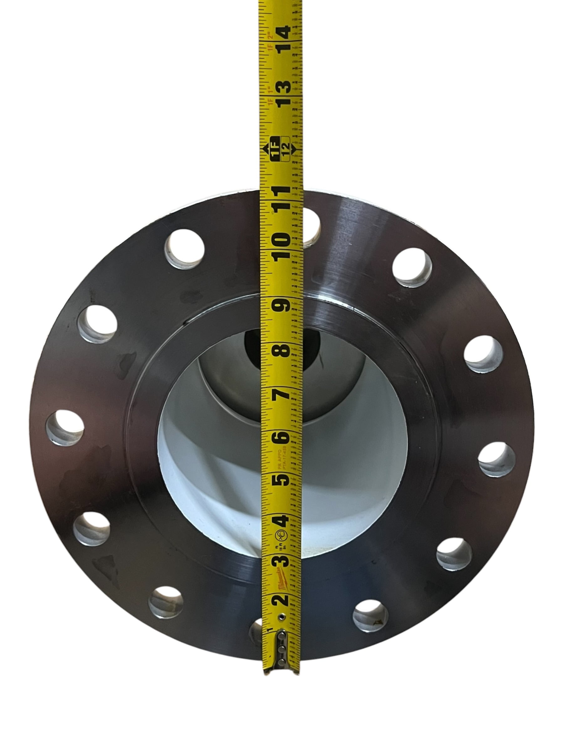 rubber-design-erd-208-type-twin-marine-coupling-assembly-erd-series-new-oem-brandon-y-20260630-162039-910010
