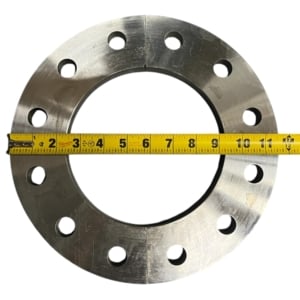 rubber-design-erd-208-type-twin-marine-coupling-assembly-erd-series-new-oem-brandon-y-20260630-162041-754266