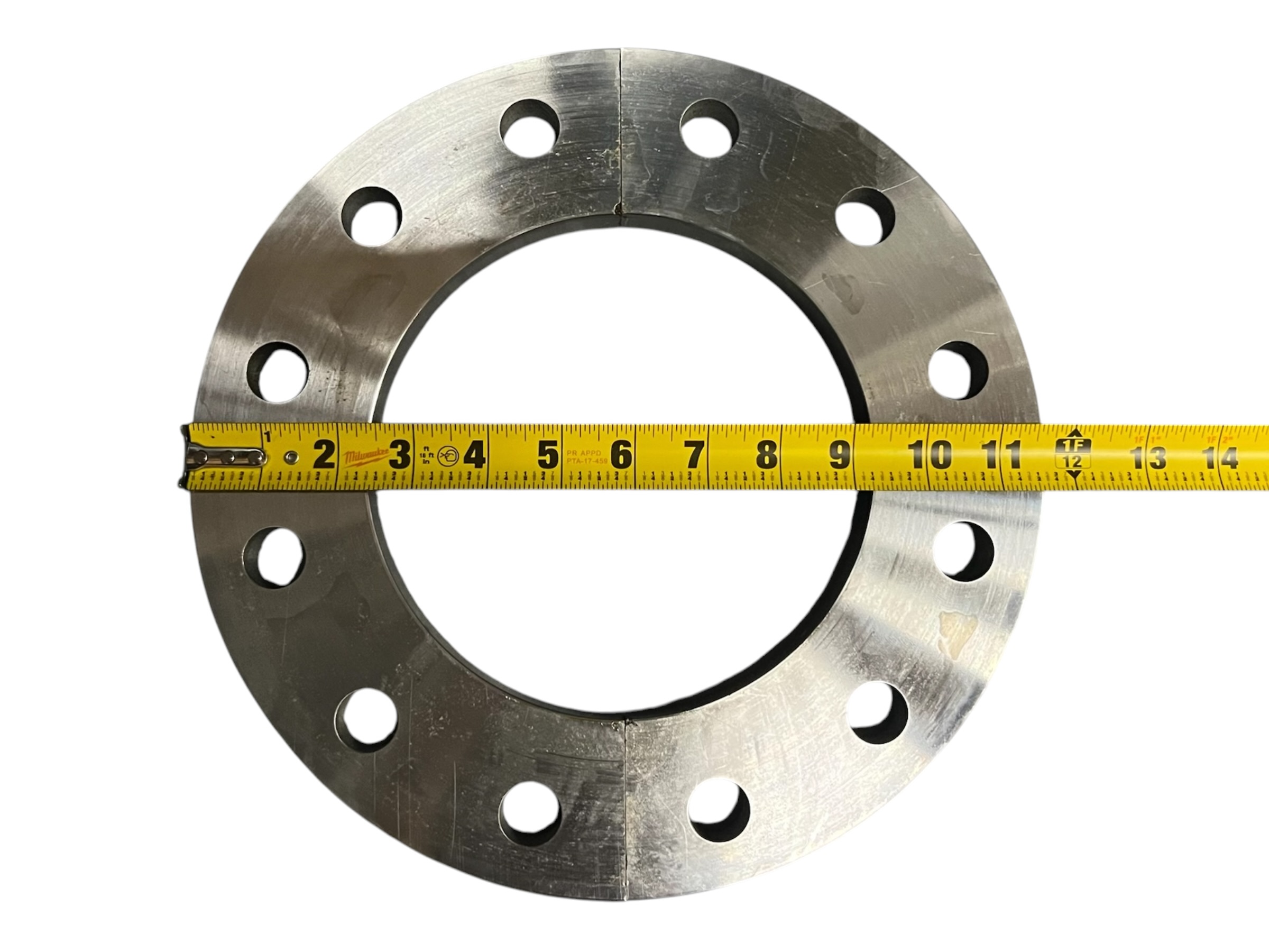 rubber-design-erd-208-type-twin-marine-coupling-assembly-erd-series-new-oem-brandon-y-20260630-162041-754266