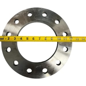 rubber-design-erd-208-type-twin-marine-coupling-assembly-erd-series-new-oem-brandon-y-20260630-162045-340130