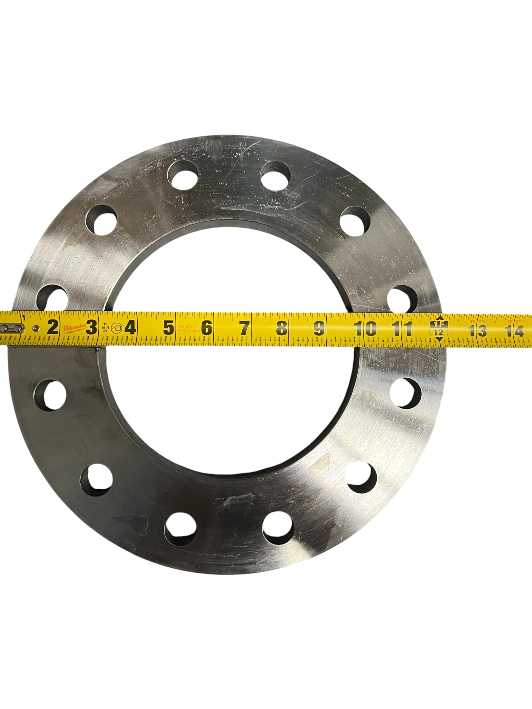 rubber-design-erd-208-type-twin-marine-coupling-assembly-erd-series-new-oem-brandon-y-20260630-162045-340130