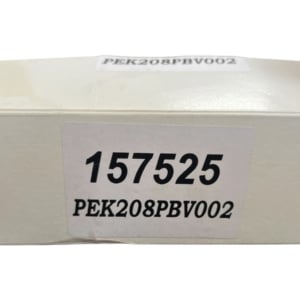 rubber-design-erd-208-type-twin-marine-coupling-assembly-erd-series-new-oem-brandon-y-20260630-162047-257847