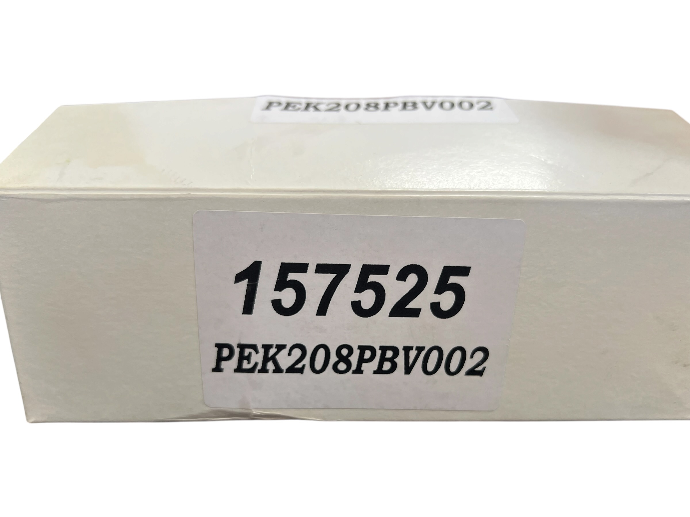rubber-design-erd-208-type-twin-marine-coupling-assembly-erd-series-new-oem-brandon-y-20260630-162047-257847