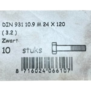 rubber-design-erd-208-type-twin-marine-coupling-assembly-erd-series-new-oem-brandon-y-20260630-162049-19779