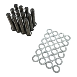 rubber-design-erd-208-type-twin-marine-coupling-assembly-erd-series-new-oem-brandon-y-20260630-162050-998158