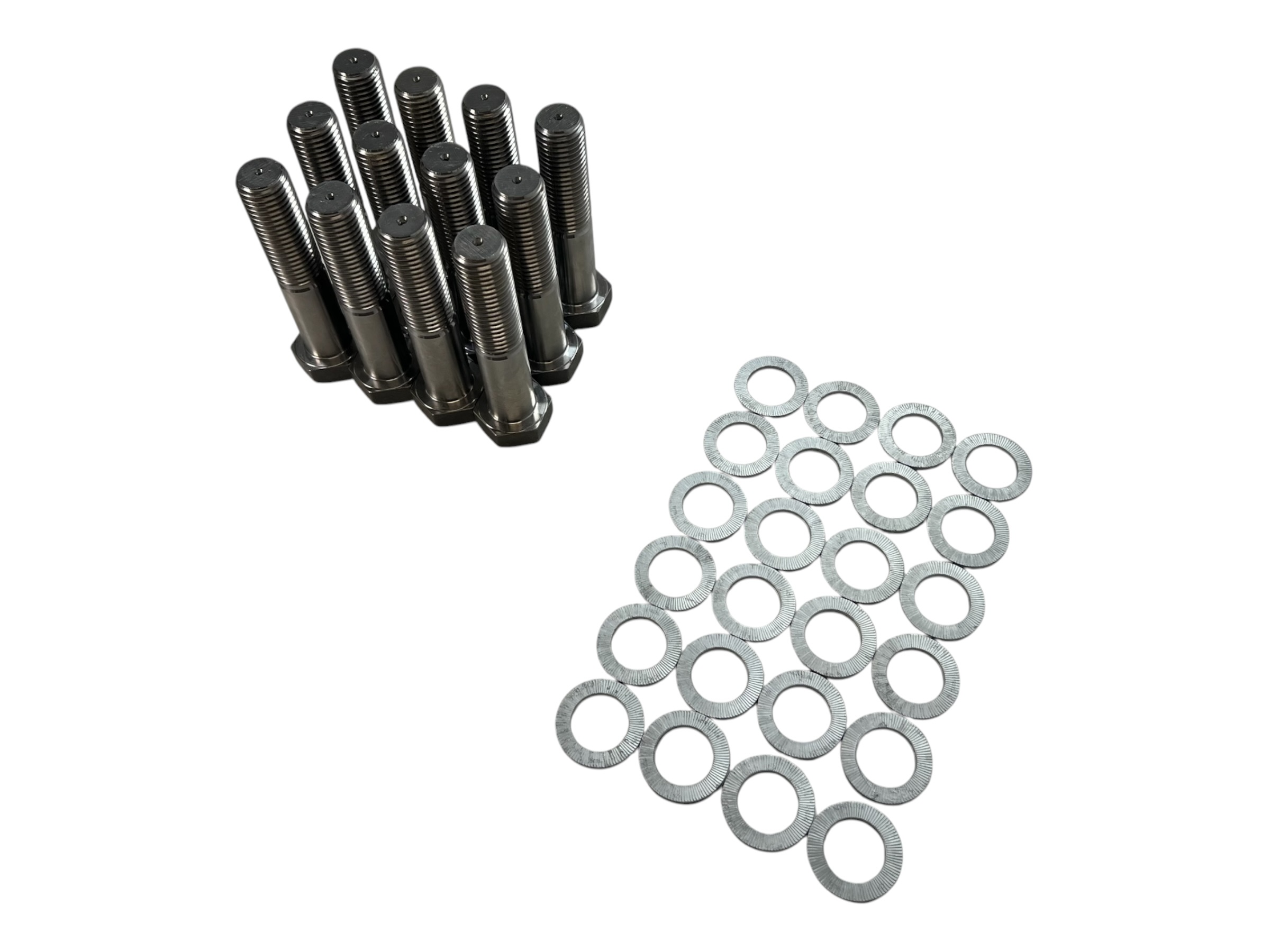 rubber-design-erd-208-type-twin-marine-coupling-assembly-erd-series-new-oem-brandon-y-20260630-162050-998158