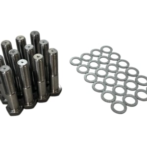 rubber-design-erd-208-type-twin-marine-coupling-assembly-erd-series-new-oem-brandon-y-20260630-162052-722022