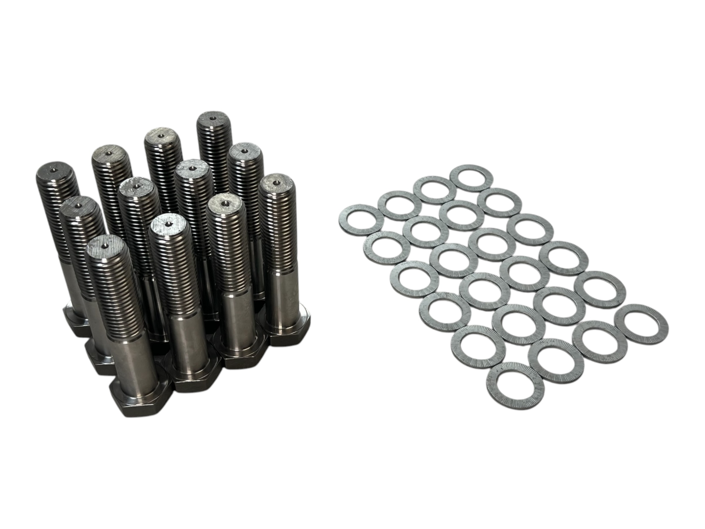 rubber-design-erd-208-type-twin-marine-coupling-assembly-erd-series-new-oem-brandon-y-20260630-162052-722022