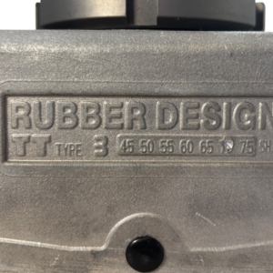 rubber-design-heavy-duty-tt3-engine-isolator-70-durometer-gasket-not-included-yajaira-smmo-20260602-125448-531035
