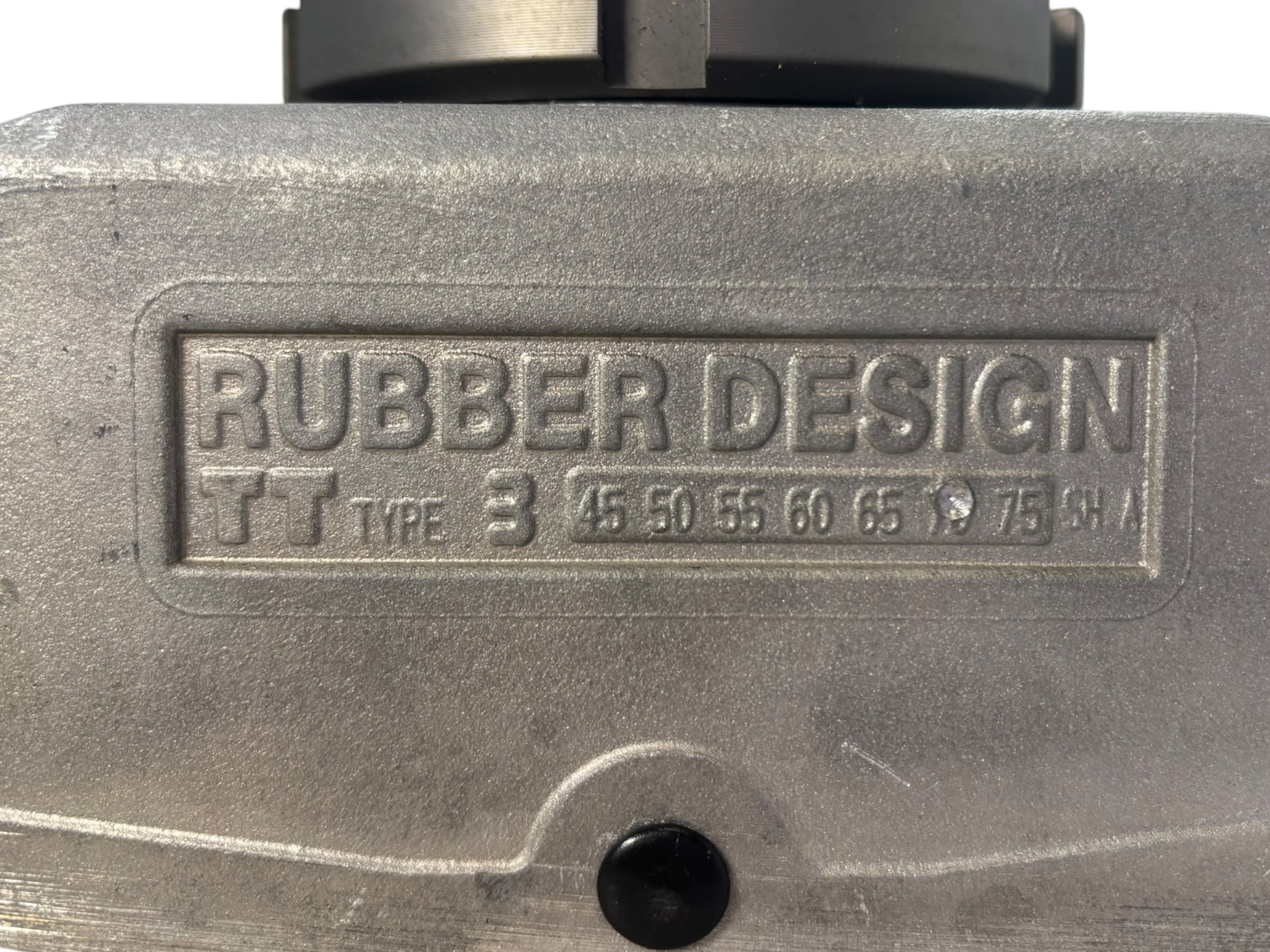 rubber-design-heavy-duty-tt3-engine-isolator-70-durometer-gasket-not-included-yajaira-smmo-20260602-125448-531035