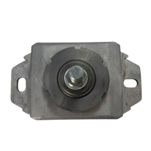 rubber-design-heavy-duty-tt3-engine-isolator-70-durometer-gasket-not-included-yajaira-smmo-20260602-125450-239366
