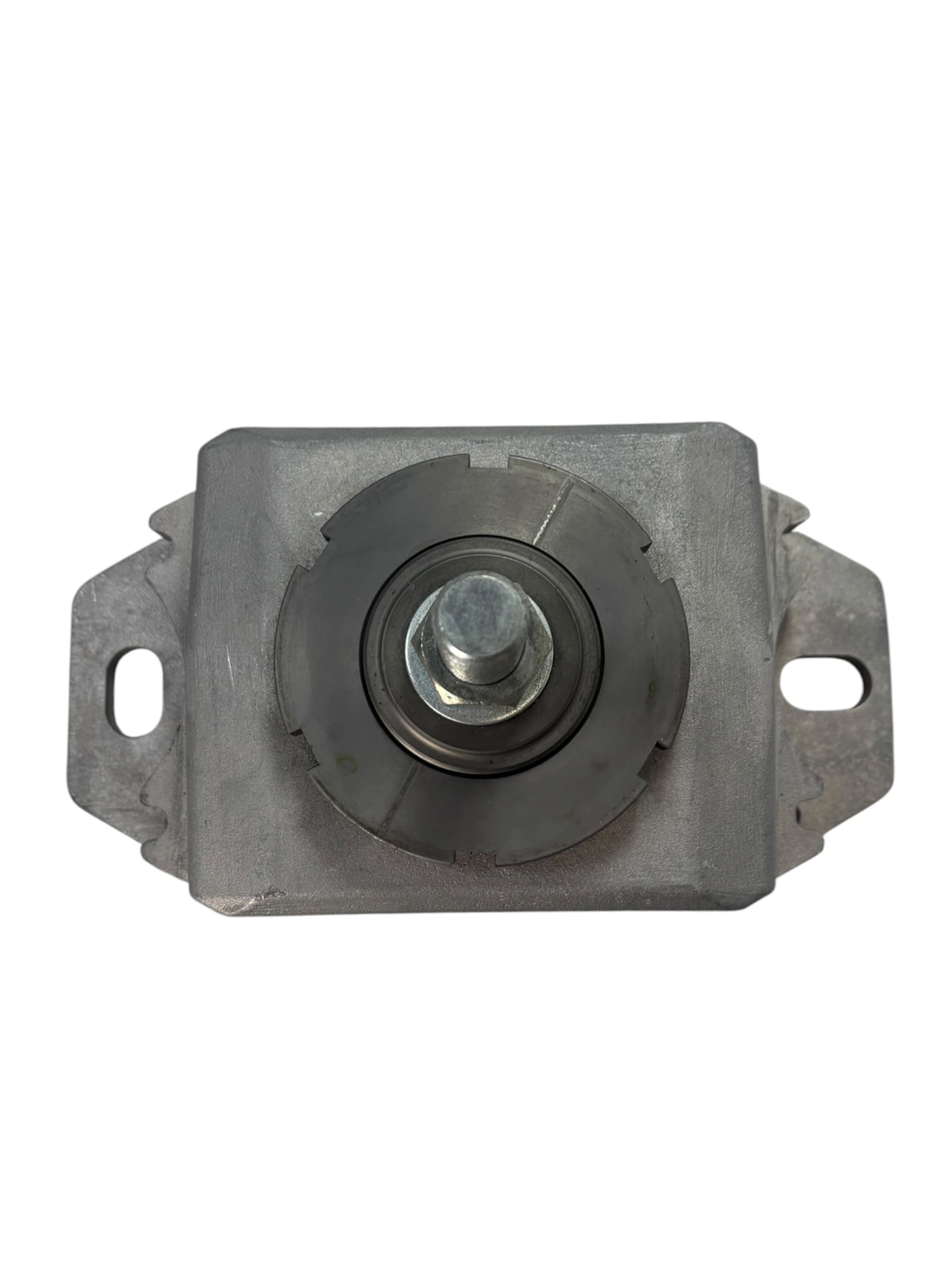 rubber-design-heavy-duty-tt3-engine-isolator-70-durometer-gasket-not-included-yajaira-smmo-20260602-125450-239366