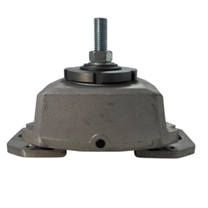rubber-design-heavy-duty-tt3-engine-isolator-70-durometer-gasket-not-included-yajaira-smmo-20260602-125453-773817