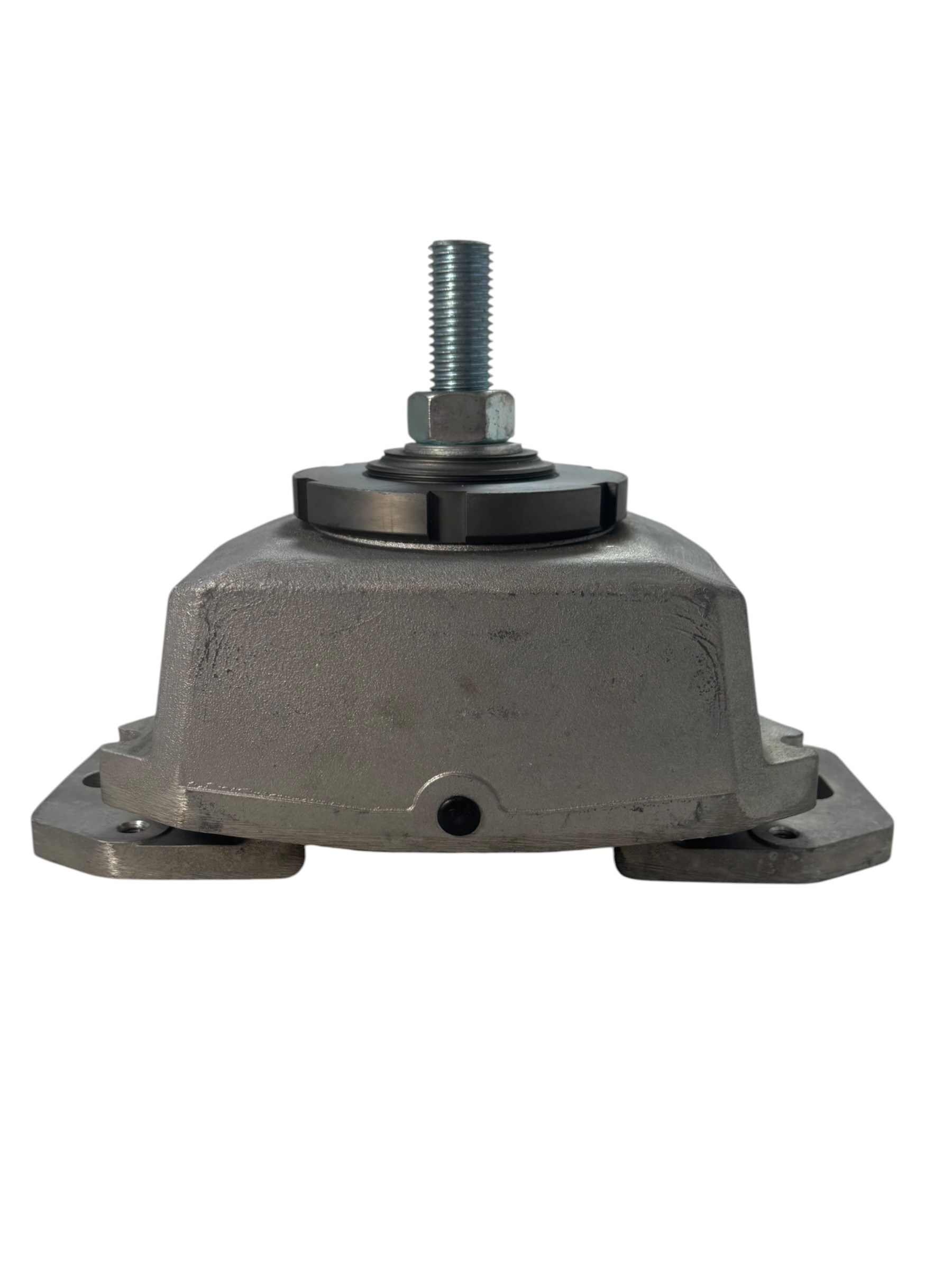 rubber-design-heavy-duty-tt3-engine-isolator-70-durometer-gasket-not-included-yajaira-smmo-20260602-125453-773817