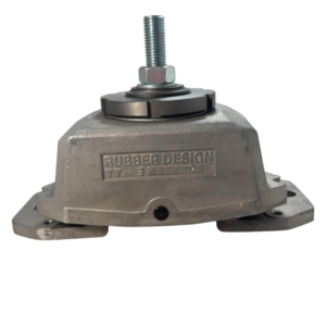 rubber-design-heavy-duty-tt3-engine-isolator-70-durometer-gasket-not-included-yajaira-smmo-20260602-125455-591919