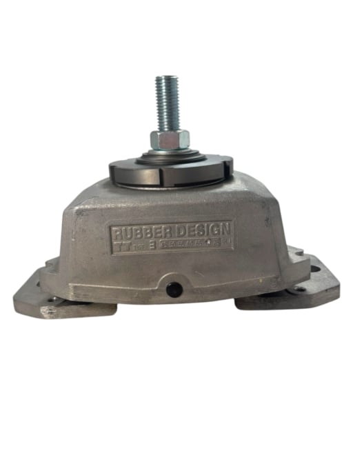 rubber-design-heavy-duty-tt3-engine-isolator-70-durometer-gasket-not-included-yajaira-smmo-20260602-125455-591919