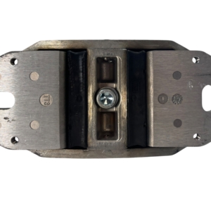 rubber-design-heavy-duty-tt3-engine-isolator-70-durometer-new-yajaira-smmo-20260602-114105-711170