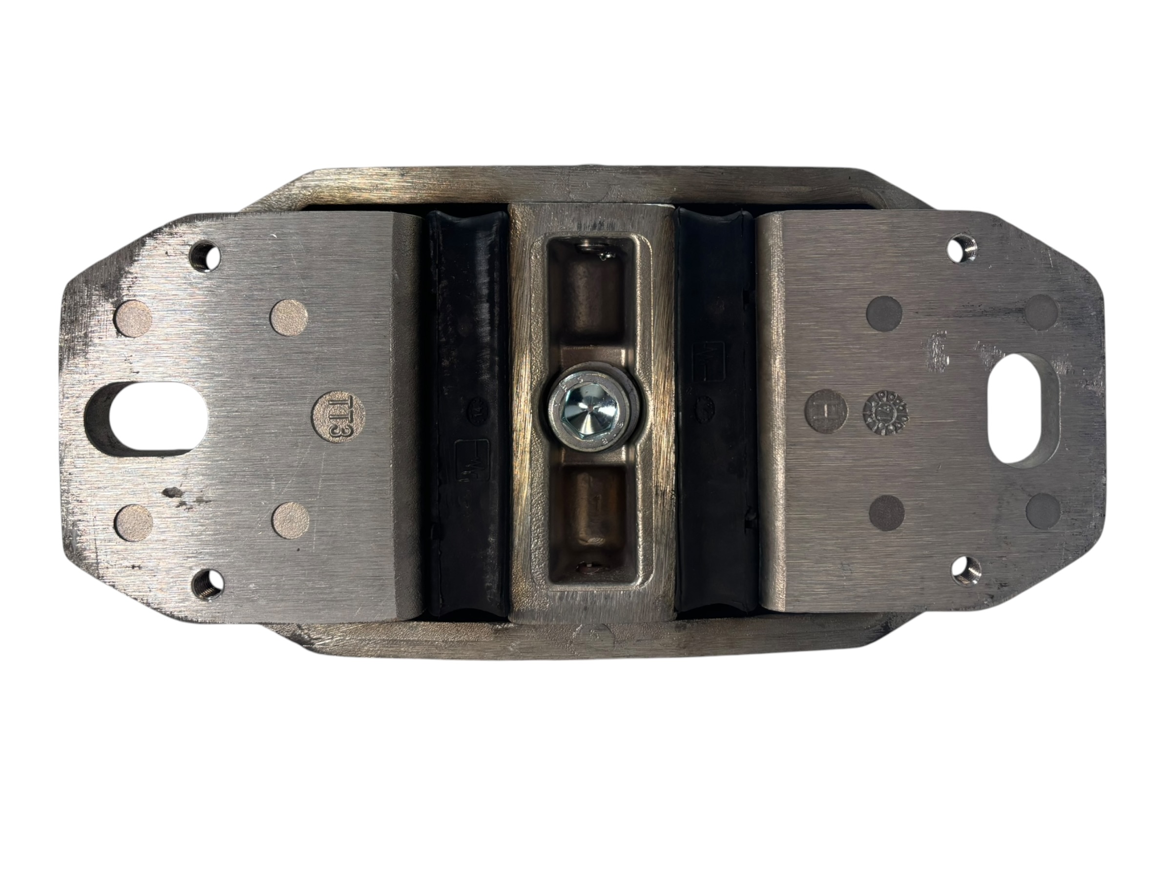 rubber-design-heavy-duty-tt3-engine-isolator-70-durometer-new-yajaira-smmo-20260602-114105-711170