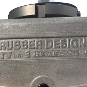 rubber-design-heavy-duty-tt3-engine-isolator-70-durometer-new-yajaira-smmo-20260602-114107-718103