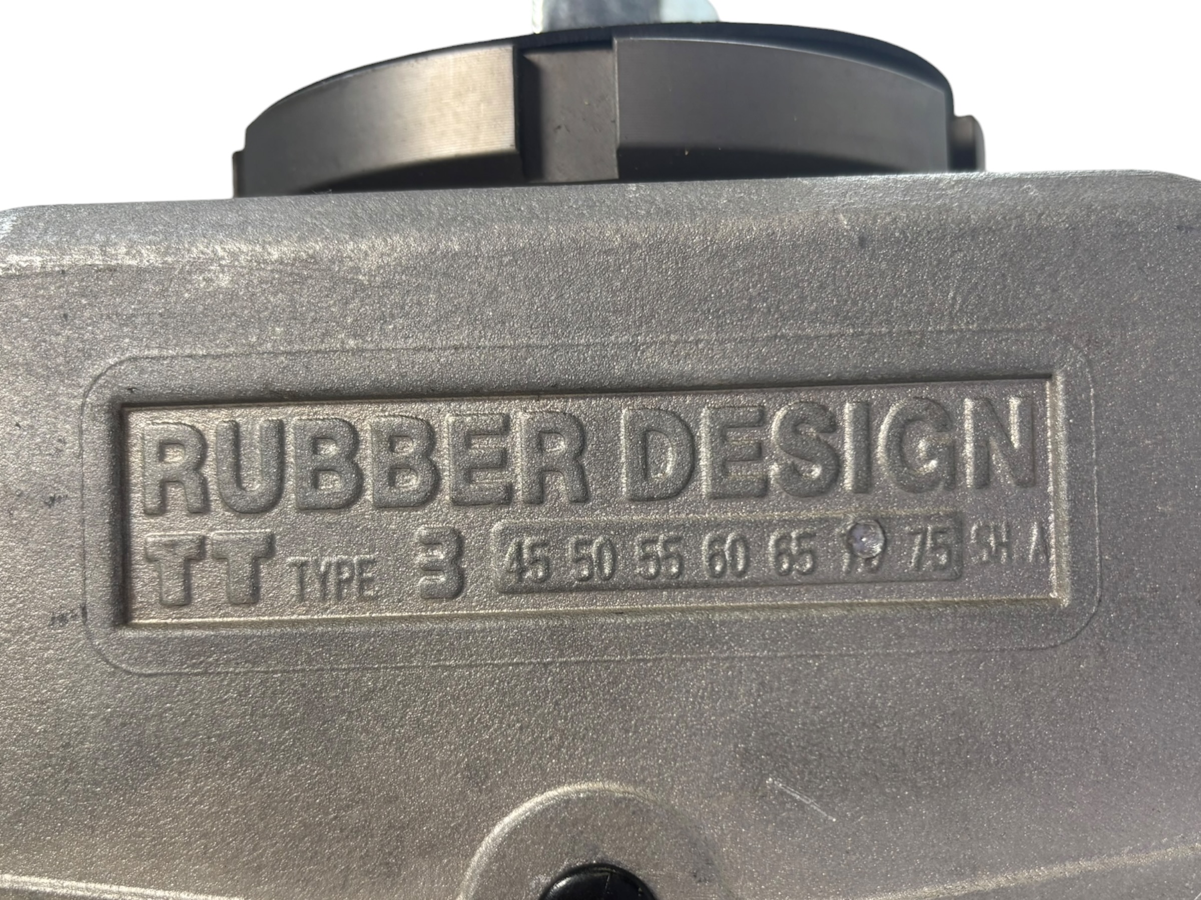 rubber-design-heavy-duty-tt3-engine-isolator-70-durometer-new-yajaira-smmo-20260602-114107-718103