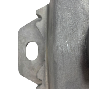 rubber-design-heavy-duty-tt3-engine-isolator-70-durometer-new-yajaira-smmo-20260602-114109-525687