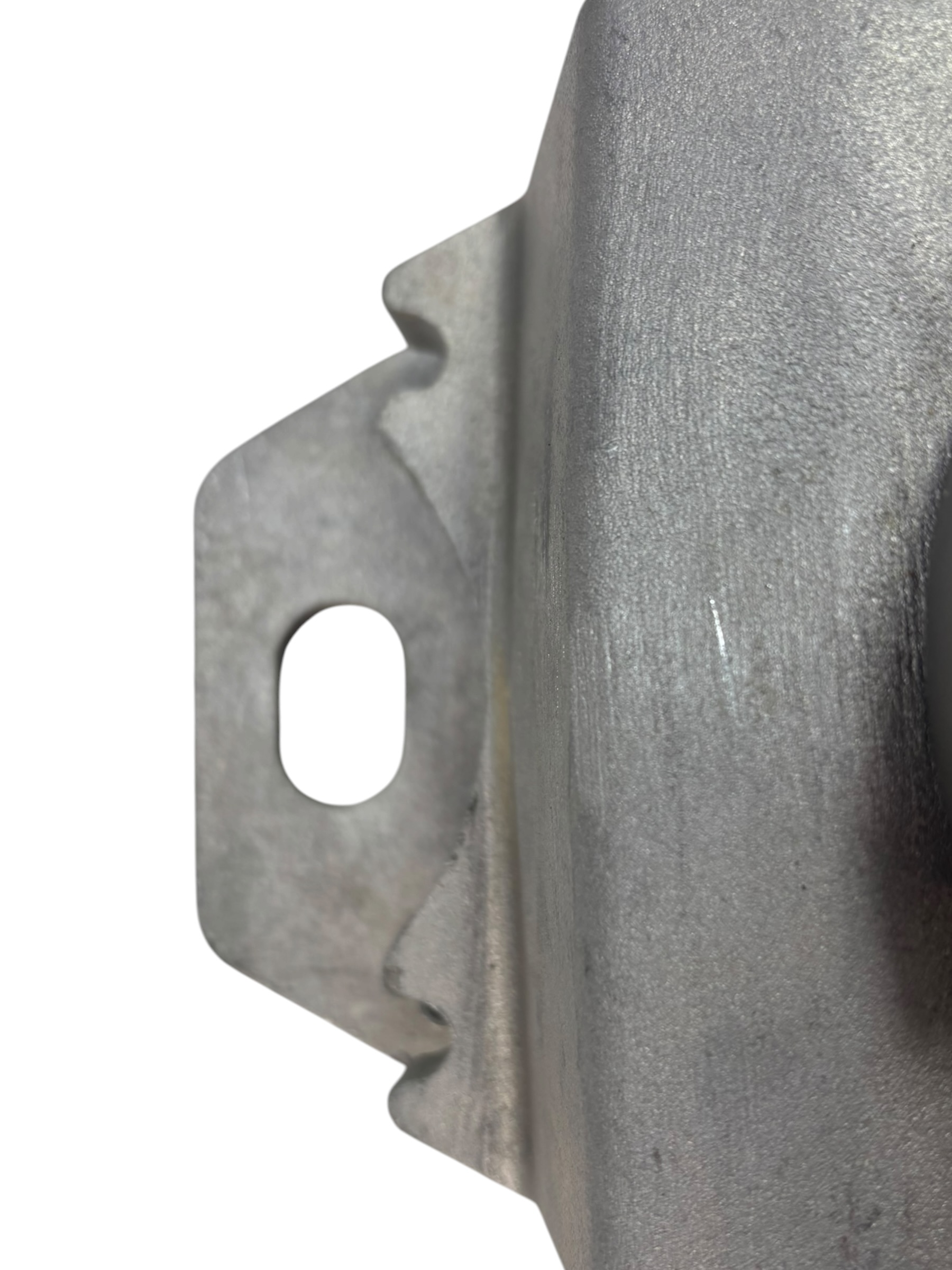 rubber-design-heavy-duty-tt3-engine-isolator-70-durometer-new-yajaira-smmo-20260602-114109-525687