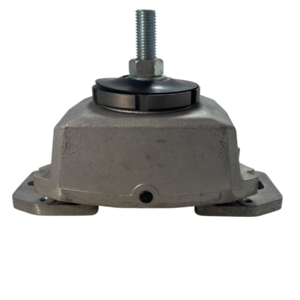 rubber-design-heavy-duty-tt3-engine-isolator-70-durometer-new-yajaira-smmo-20260602-114111-391036