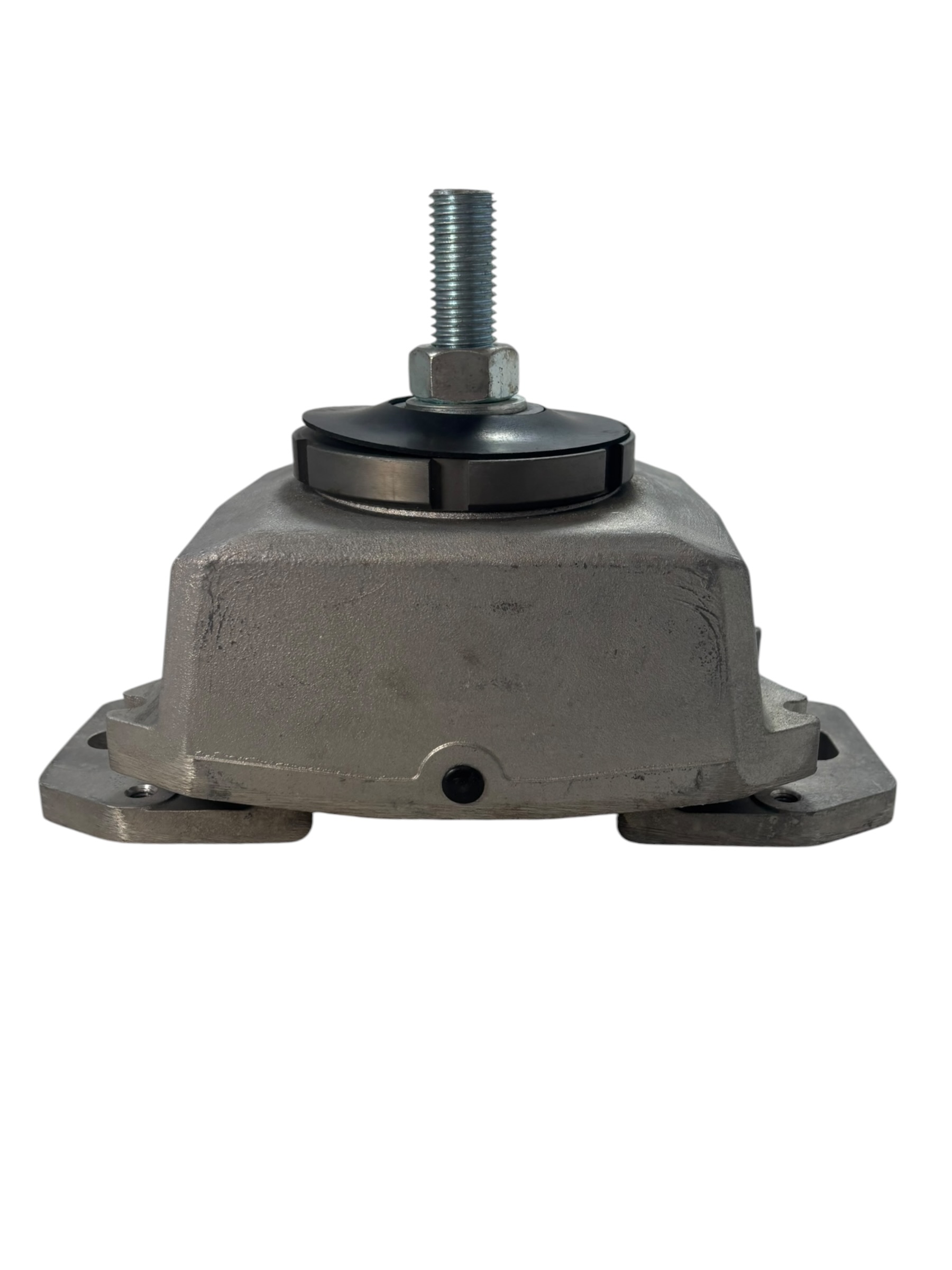 rubber-design-heavy-duty-tt3-engine-isolator-70-durometer-new-yajaira-smmo-20260602-114111-391036