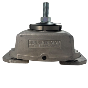 rubber-design-heavy-duty-tt3-engine-isolator-70-durometer-new-yajaira-smmo-20260602-114113-200400