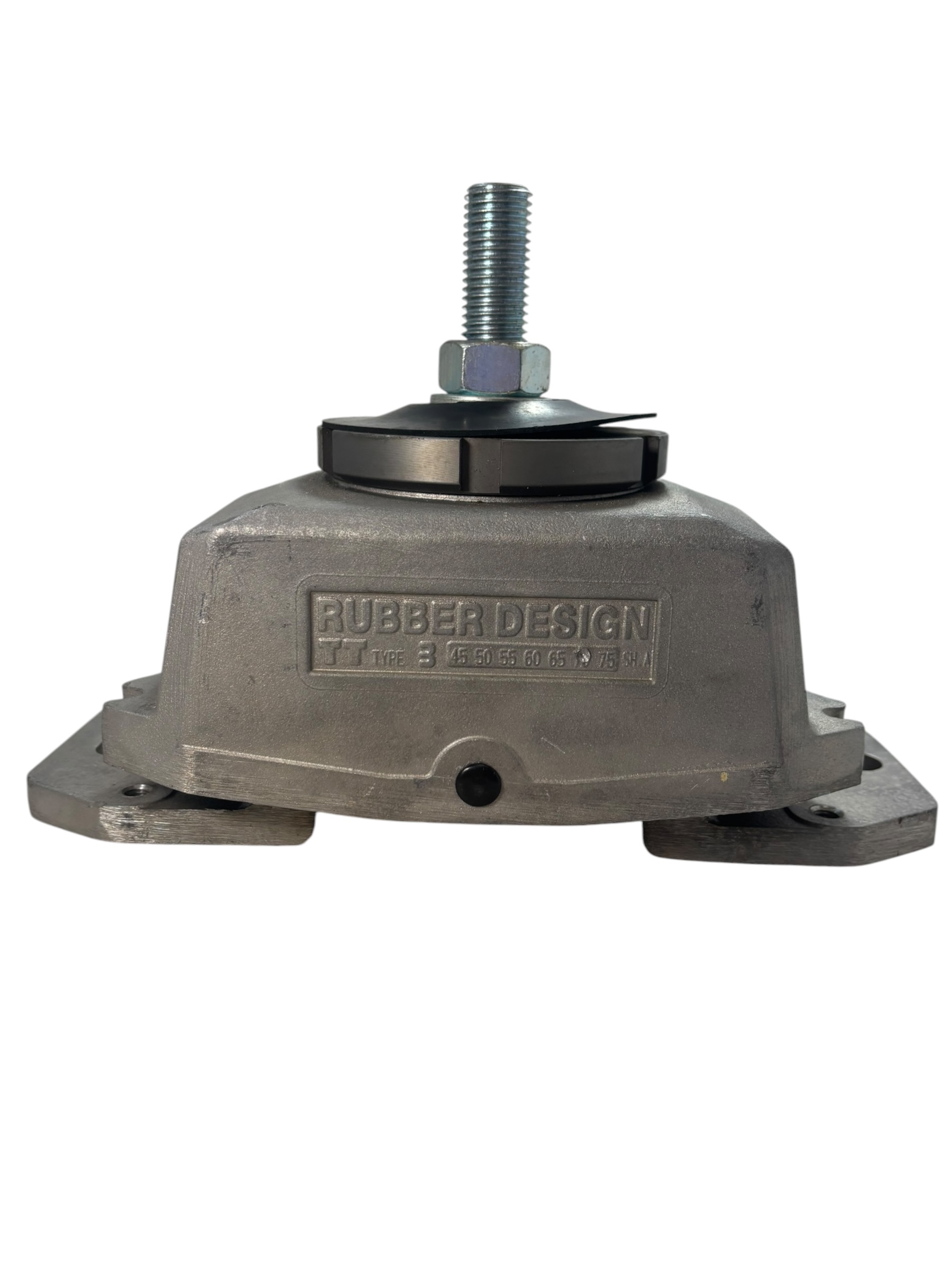 rubber-design-heavy-duty-tt3-engine-isolator-70-durometer-new-yajaira-smmo-20260602-114113-200400
